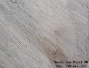Kwarc naturalny Verde Sea Pearl / Merkam Lodz
