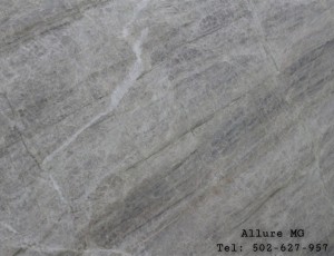  Kwarc naturalny Allure / Merkam Lodz