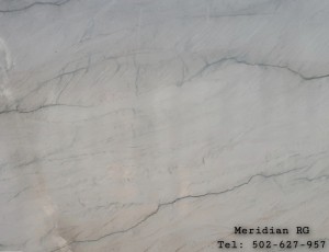 Kwarc naturalny Meridian / Merkam Lodz