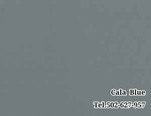 Konglomerat Cala Blue / kwarcogranit / konglomerat kwarcowy Silestone / Merkam