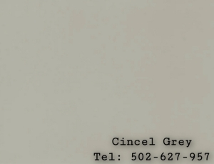 Konglomerat Cincel Grey / kwarcogranit / konglomerat kwarcowy Silestone / Merkam