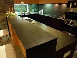 granit-kamień naturalny