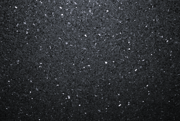 Granit Star Gate — kolor blatu granitowego