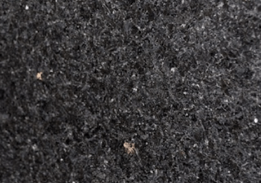 Granit Cambrian Black