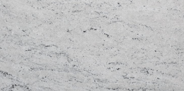 Granit Colonial White