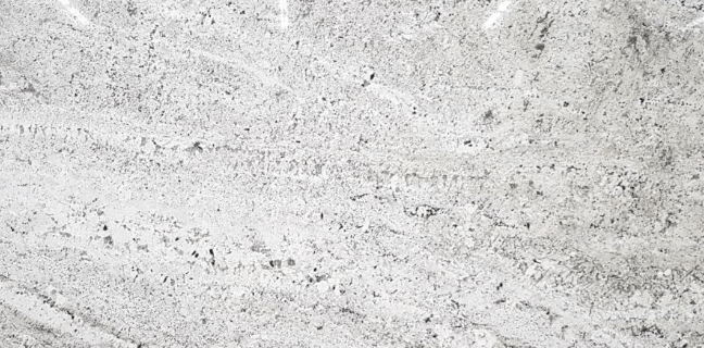 Granit Kashmir White