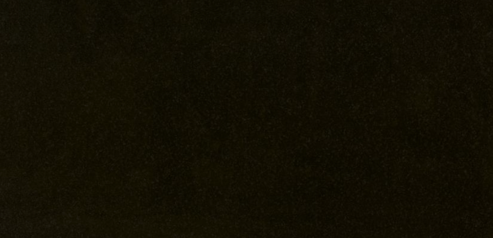Granit Nero Asoluto