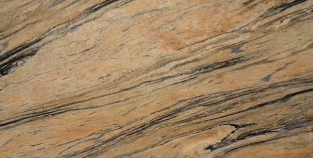 Granit Prada Gold