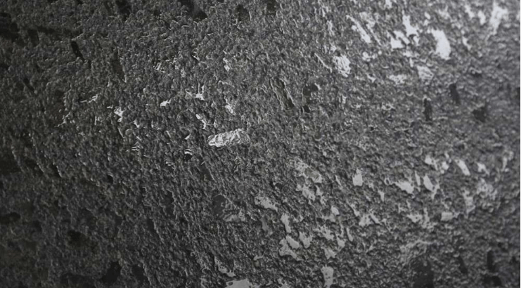Granit Seel Grey