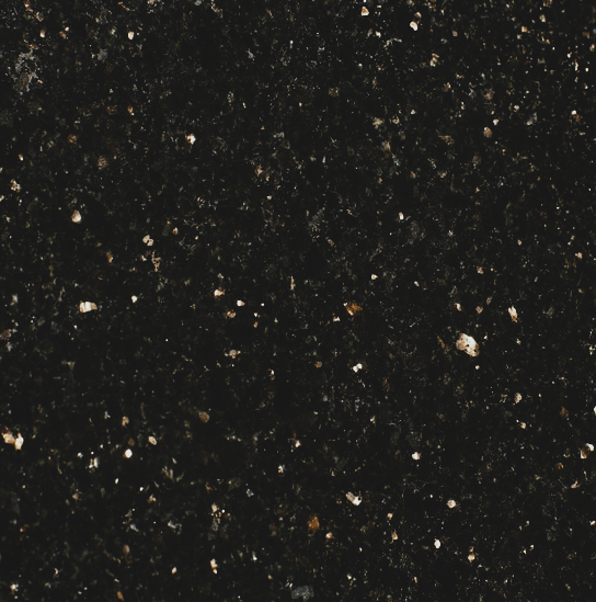 Granit Star Galaxy lodz