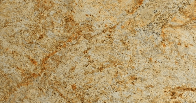 Granit Kashmir Gold