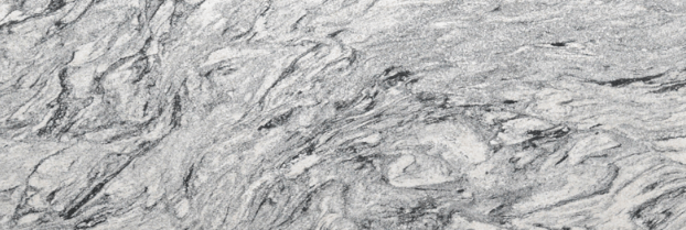 Granit Viscont White