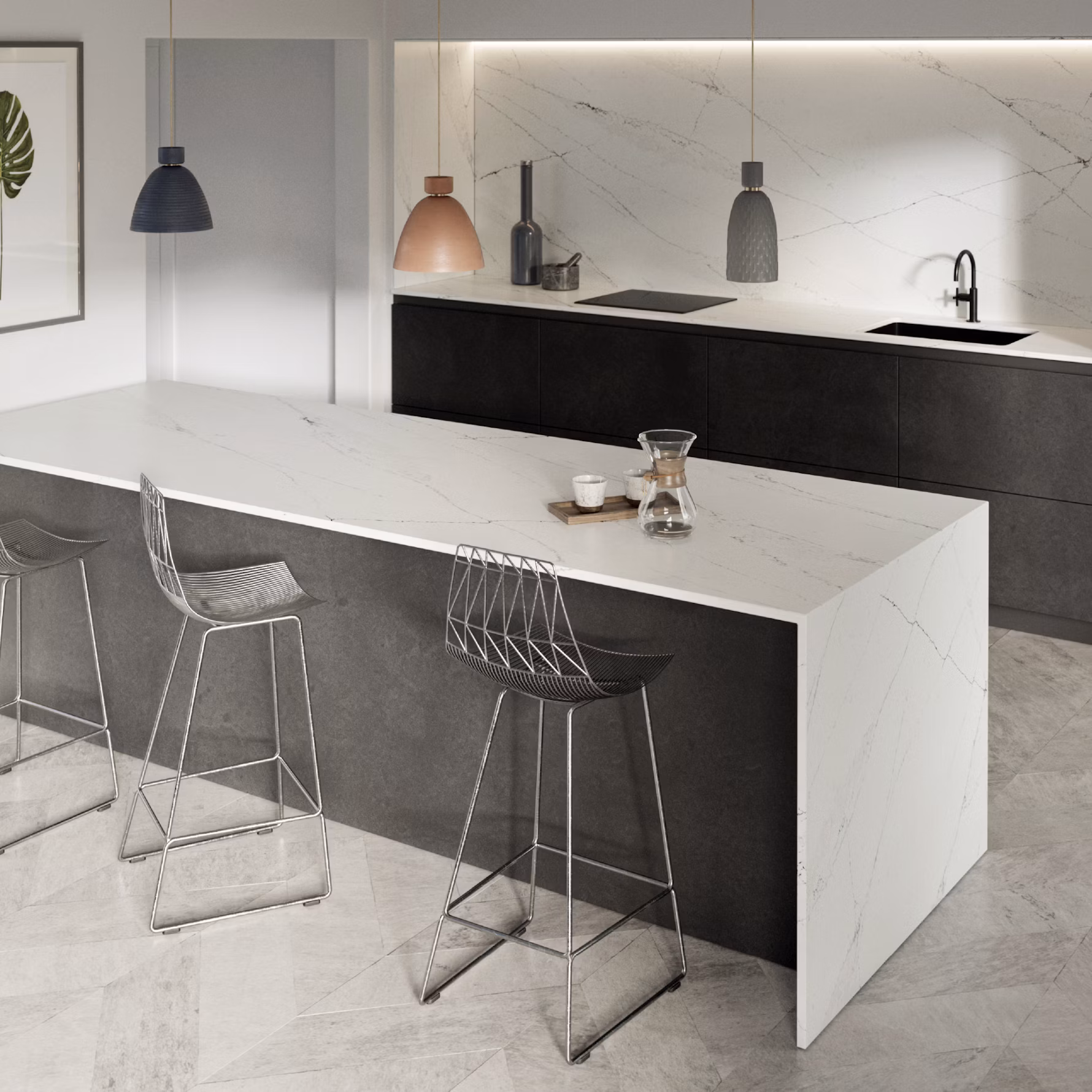 Blaty-kuchenne-z-konglomeratu-ethereal-noctis-silestone