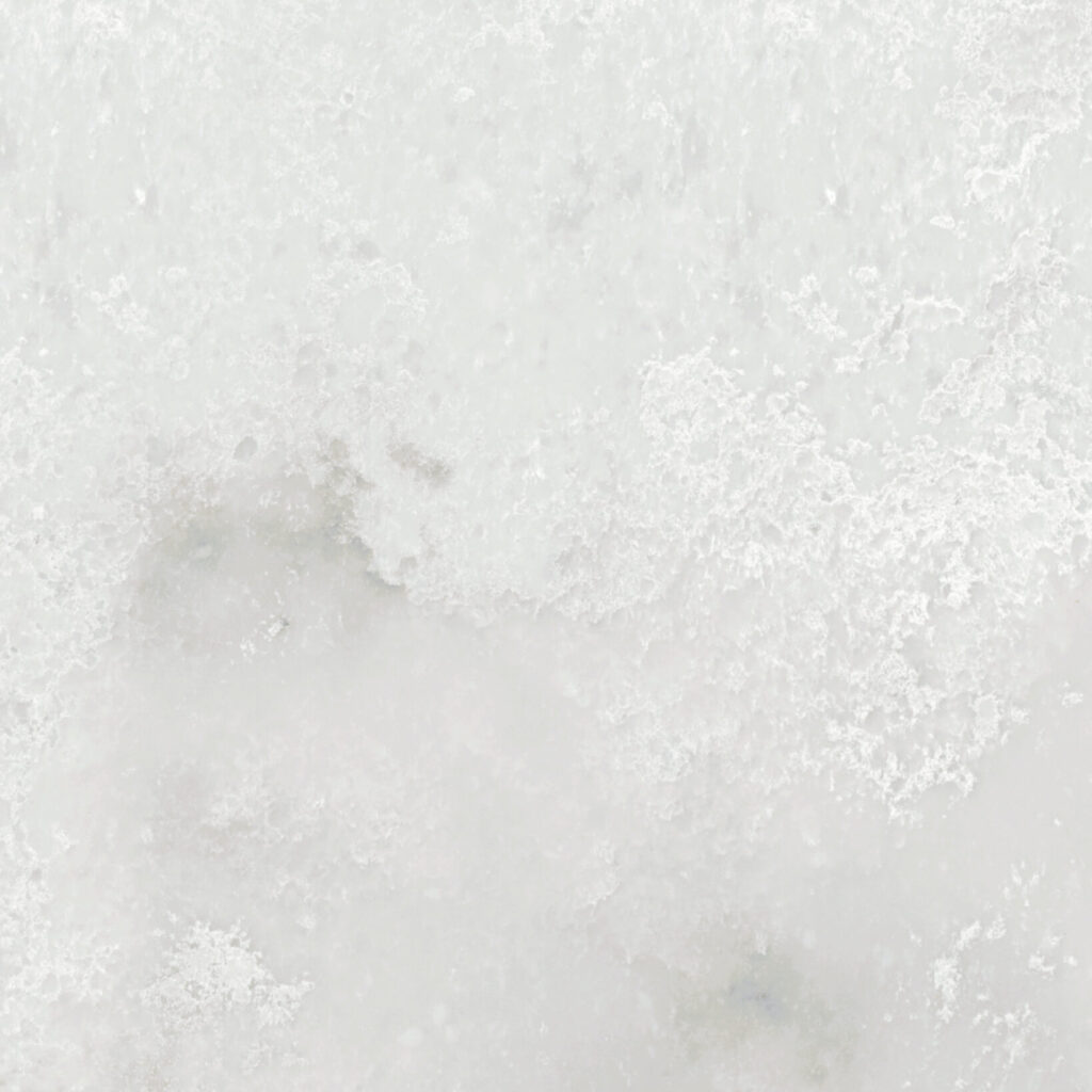 konglomerat kwarcowy kolor Ambiente Light Technistone / Merkam