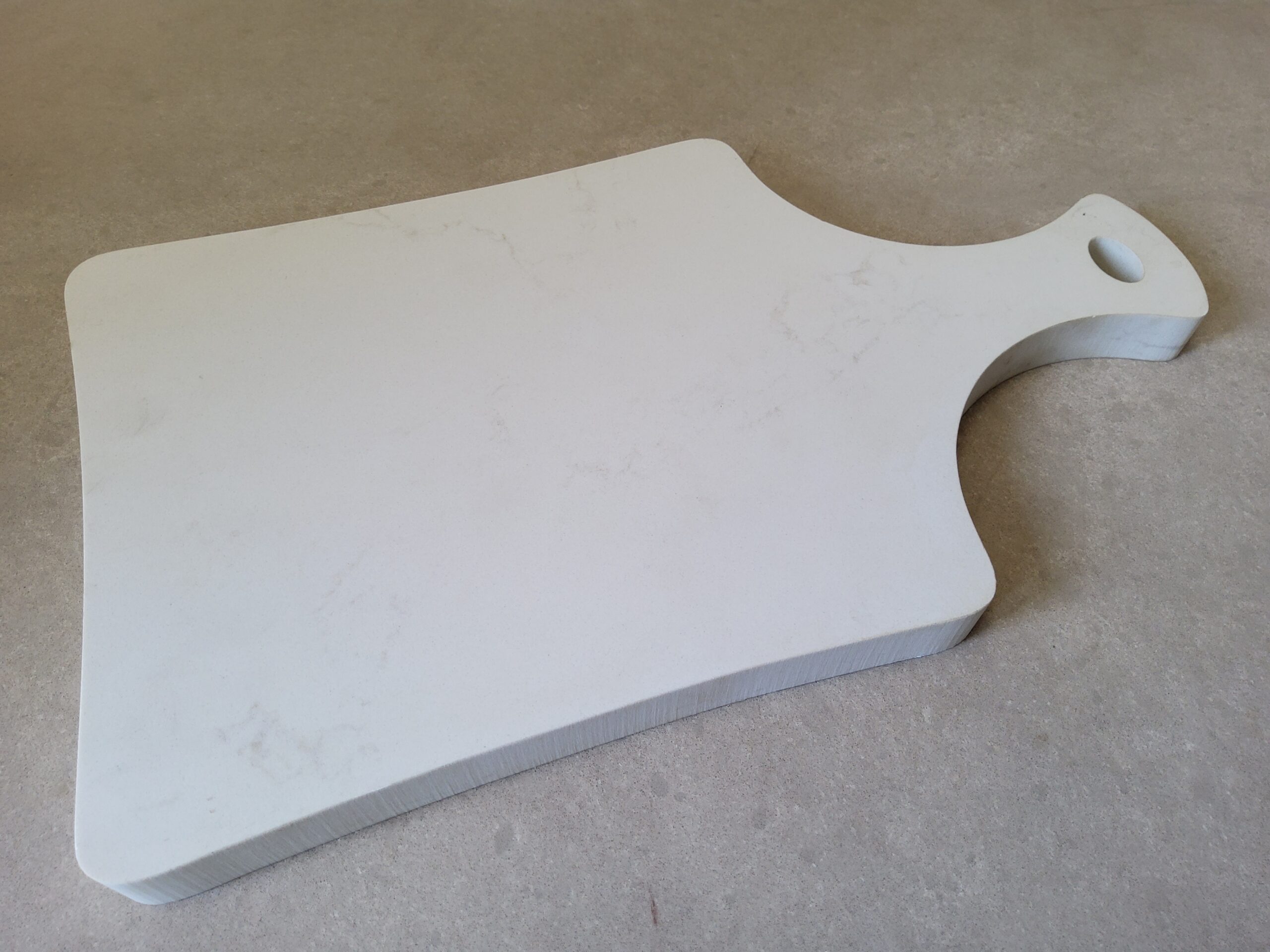 Wyprzedaż Konglomerat Frosty Carina Caesarstone