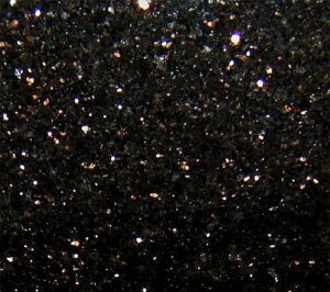Granit Star Galaxy
