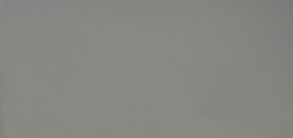 1270_lumiere_Konglomerat Avant / Merkam