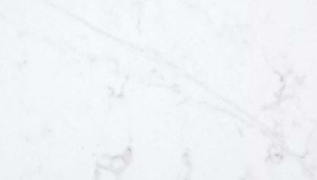 Silestone – Et Statuario Merkam