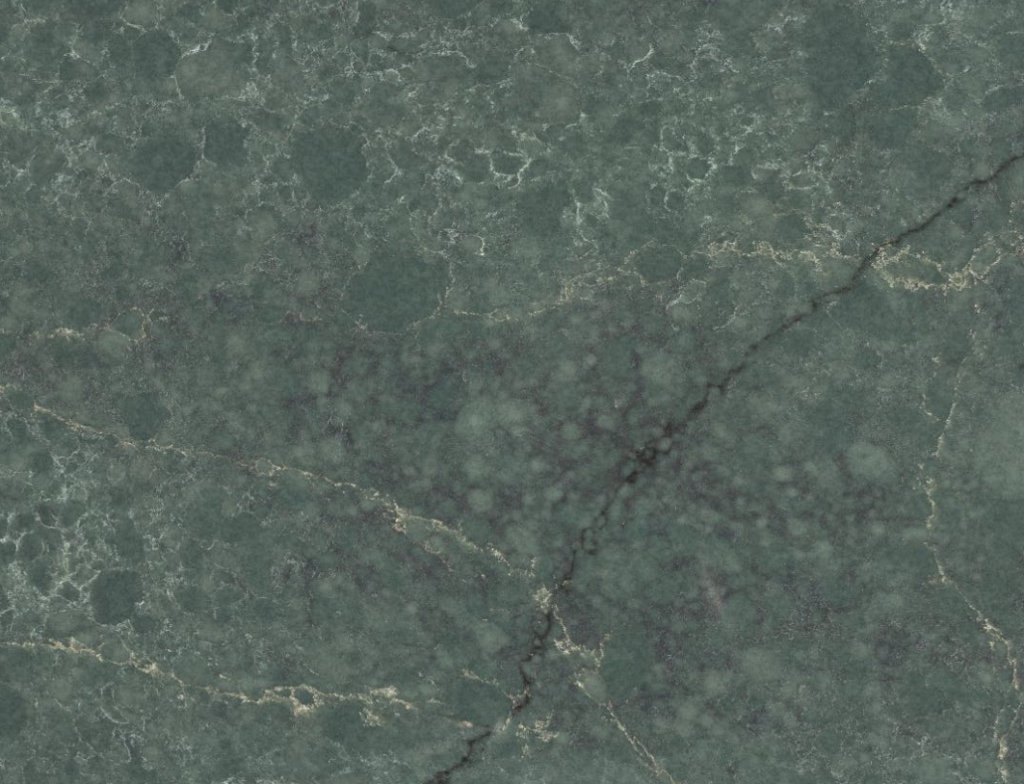 le-chic-boheme-colores-Jardin-Emerald Silestone-merkam