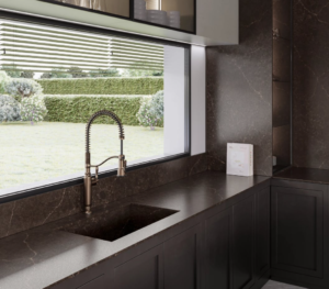 le-chic-boheme-colores-Riviere-Rose-silestone-merkam- blat-kuchenny