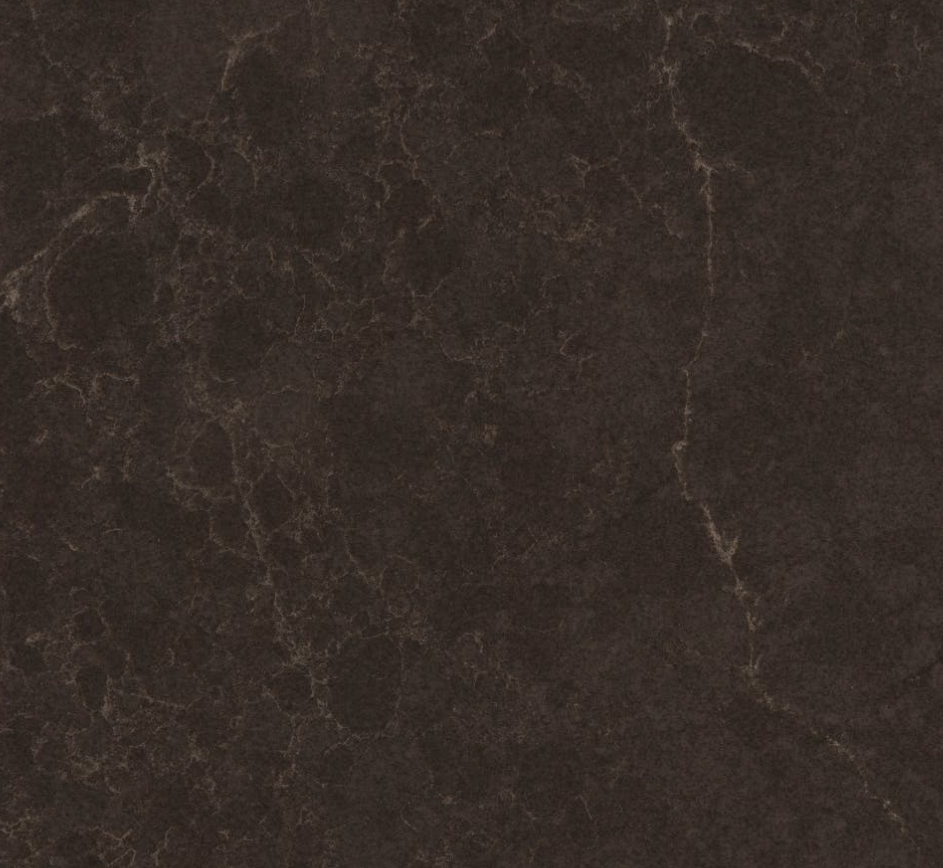 le chic boheme colores Riviere Rose silestone merkam blat kuchenny wzor