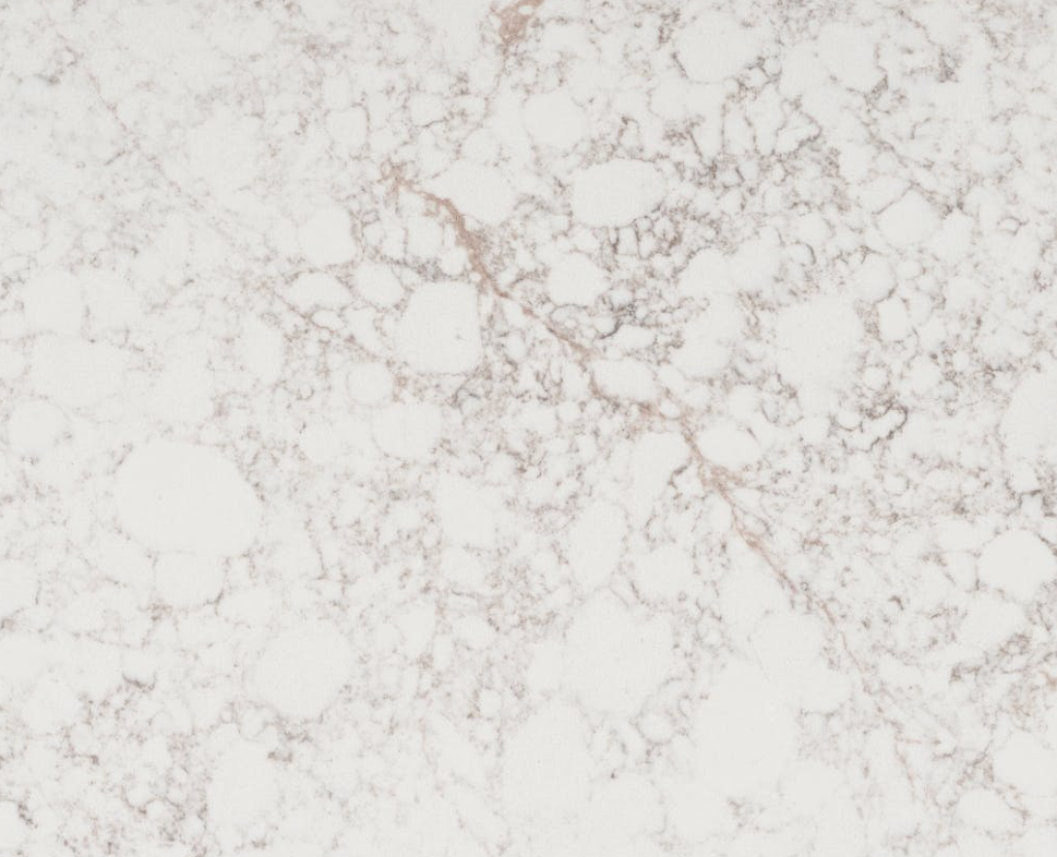 le-chic-bohemec-olores-Riviere-RoseRiviere-Rose-blat-kuchenny-merkam-konglomerat- merkam