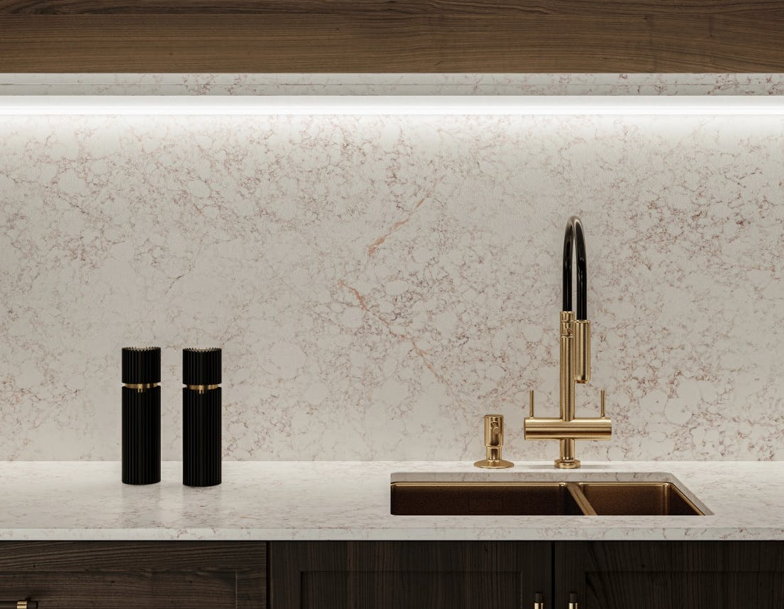 le-chic-boheme-colores-Riviere-RoseRiviere-Rose