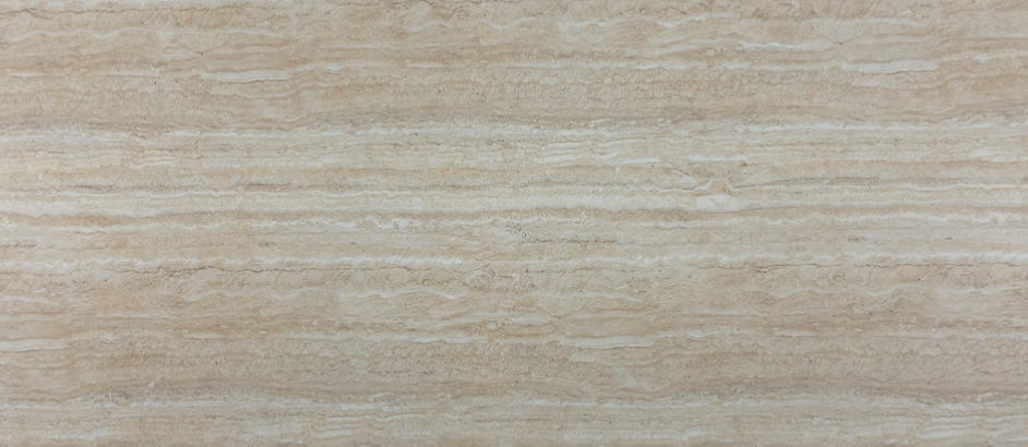 Blat kuchenny z konglomeratu Travertine 5800