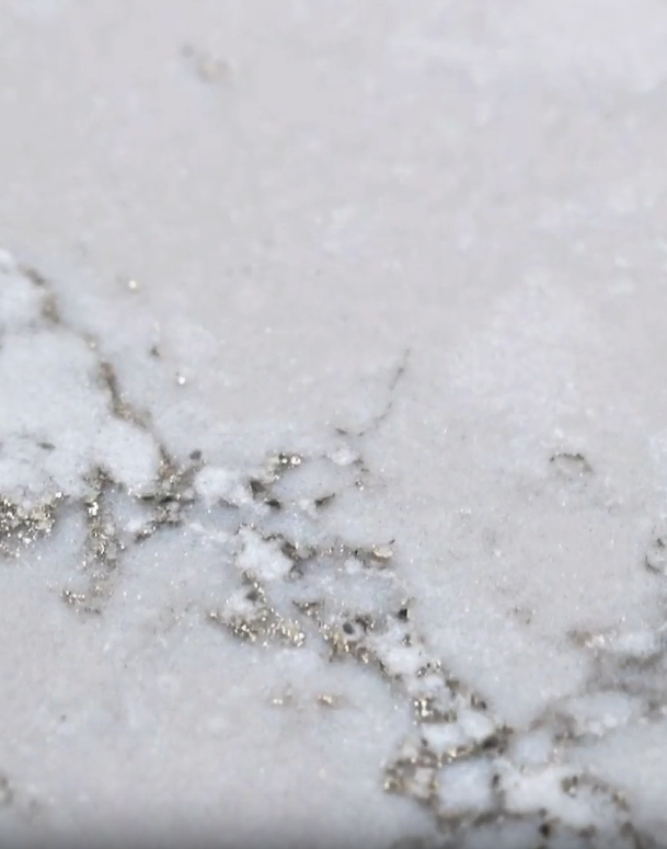 Konglomerat kwarcowy Victorian Silver – Silestone Le Chic