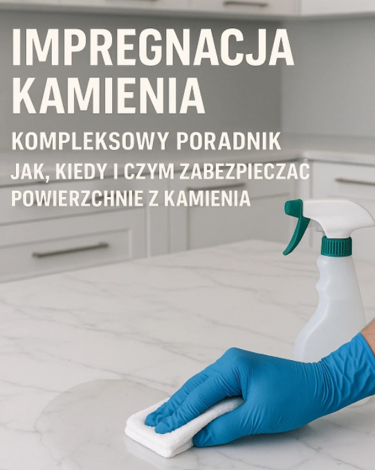 impregnacja-kamienia-jak-chronic-blaty-kuchenne-i-schody