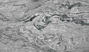 Granit Viscount White