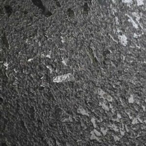 Granit Steel Grey Cares