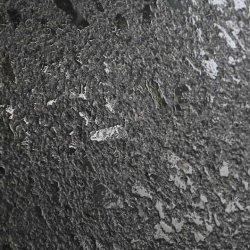 Granit Steel Grey Cares
