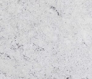 Granit Colonial White