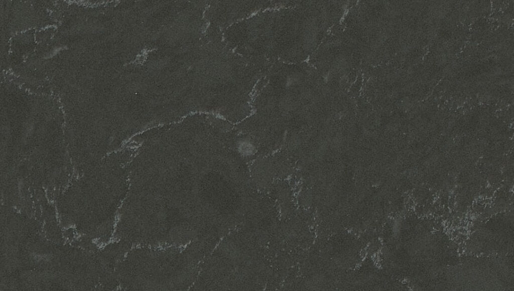 5003 Piatra Grey