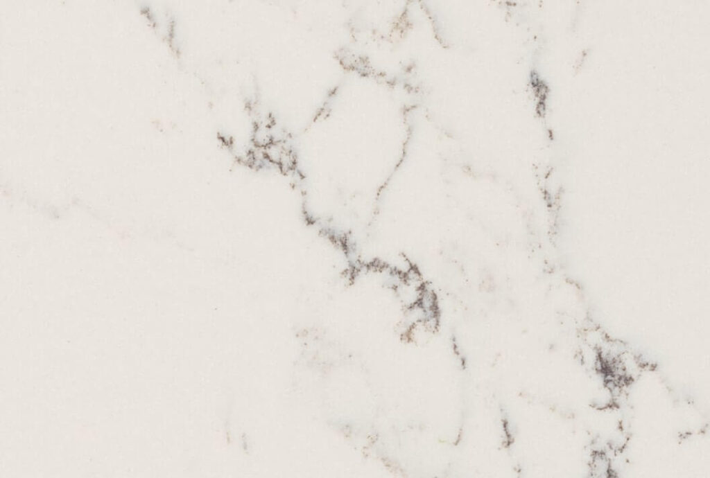5143 White Attica