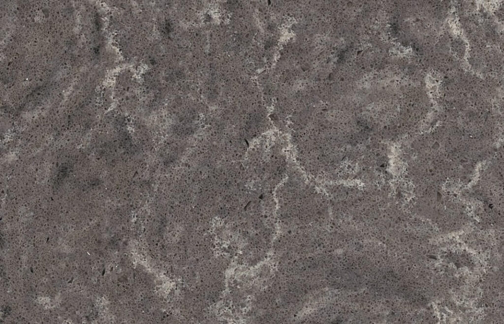 6003 Coastal Grey