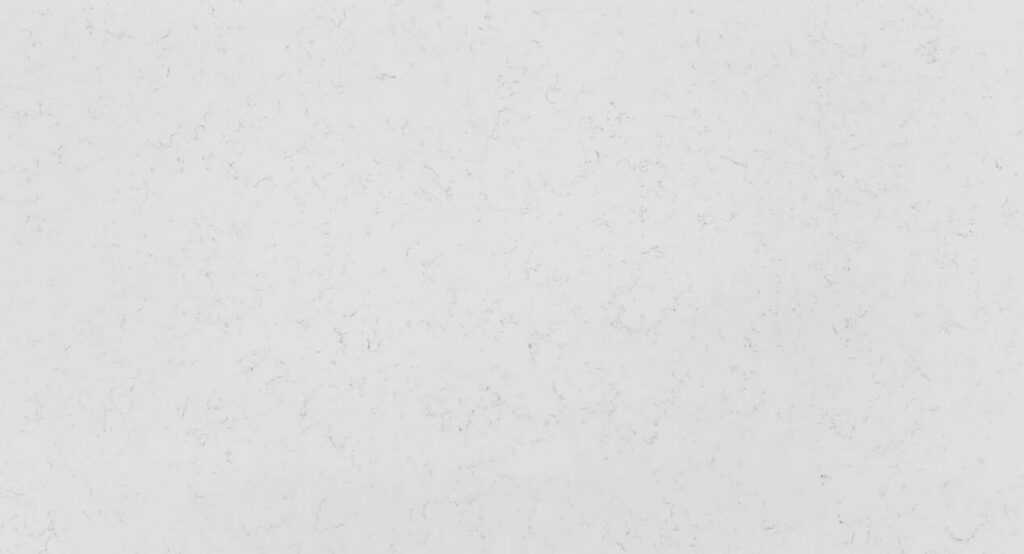 Alps Grey