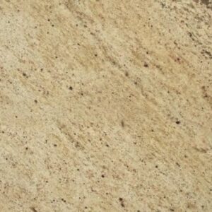 Granit Kashmir Gold