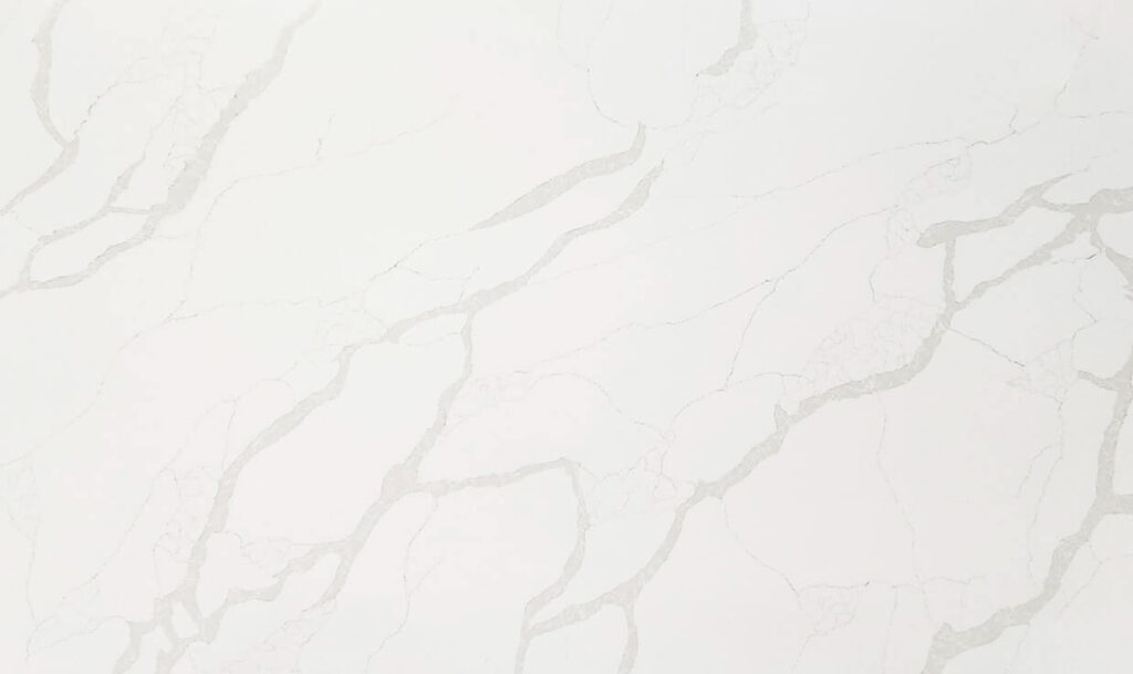 Olimp Smart Quartz