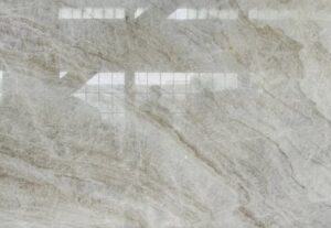 Taj Mahal kwarcyt naturalny na blat kuchenny schody parapety posadzki okladziny scienne Merkam lodz Zaklad kamieniarski