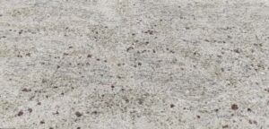Granit Kashmir White