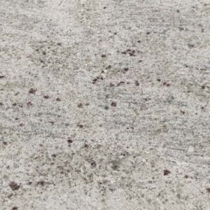 Granit Kashmir White