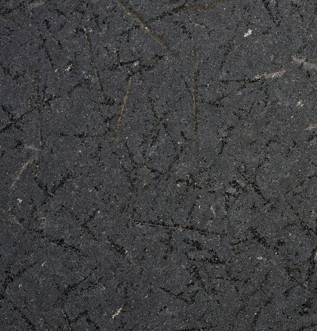 Granit Black Ice