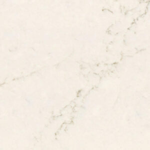 Mistral White Technistone konglomerat