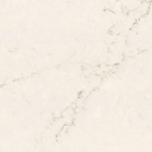Mistral White Technistone konglomerat
