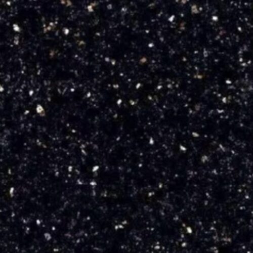 Granit Star Galaxy