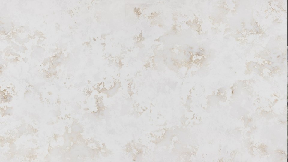 Blat kuchenny z konglomeratu Siquartz Bianco Oro