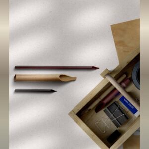 Blat kuchenny z konglomeratu Siquartz BASIQ WHITE