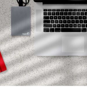 Blat kuchenny z konglomeratu Siquartz CRYSTAL WHITE